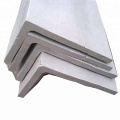 best price per kg 304l stainless steel angle bar wholesales for industry